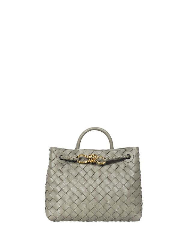 TORBA  BOTTEGA VENETA